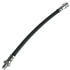 150.51310 by CENTRIC - Centric Brake Hose