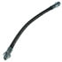 Centric 150.51311 Brake Hydraulic Hose Centric Brake Hose