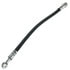 Centric 150.51327 Brake Hydraulic Hose Centric Brake Hose