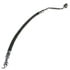 150.51326 by CENTRIC - Centric Brake Hose