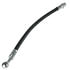 150.51333 by CENTRIC - Centric Brake Hose