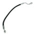 150.51337 by CENTRIC - Centric Brake Hose