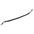 Centric 150.51340 Brake Hydraulic Hose Centric Brake Hose