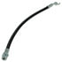 Centric 150.51346 Brake Hydraulic Hose Centric Brake Hose