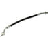 150.51347 by CENTRIC - Centric Brake Hose