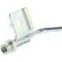 150.51349 by CENTRIC - Centric Brake Hose