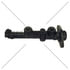 130.39004 by CENTRIC - Centric Premium Brake Master Cylinder