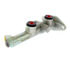 130.39005 by CENTRIC - Centric Premium Brake Master Cylinder