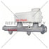 Centric 130.39006 Brake Master Cylinder Centric Premium Brake Master Cylinder