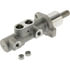 Centric 130.39012 Brake Master Cylinder Centric Premium Brake Master Cylinder