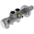Centric 130.39016 Brake Master Cylinder Centric Premium Brake Master Cylinder