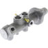 Centric 130.39018 Brake Master Cylinder Centric Premium Brake Master Cylinder