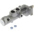 Centric 130.39017 Brake Master Cylinder Centric Premium Brake Master Cylinder
