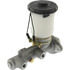 130.40002 by CENTRIC - Centric Premium Brake Master Cylinder