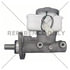 Centric 130.40005 Brake Master Cylinder Centric Premium Brake Master Cylinder