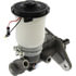 Centric 130.40009 Brake Master Cylinder Centric Premium Brake Master Cylinder
