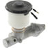 130.40025 by CENTRIC - Centric Premium Brake Master Cylinder