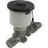 130.40023 by CENTRIC - Centric Premium Brake Master Cylinder