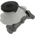 130.40038 by CENTRIC - Centric Premium Brake Master Cylinder