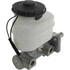 Centric 130.40045 Brake Master Cylinder Centric Premium Brake Master Cylinder