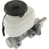 Centric 130.40044 Brake Master Cylinder Centric Premium Brake Master Cylinder