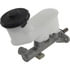 Centric 130.40056 Brake Master Cylinder Centric Premium Brake Master Cylinder