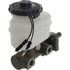 130.40058 by CENTRIC - Centric Premium Brake Master Cylinder
