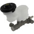Centric 130.40065 Brake Master Cylinder Centric Premium Brake Master Cylinder