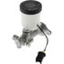 Centric 130.45803 Brake Master Cylinder Centric Premium Brake Master Cylinder
