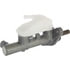 130.40071 by CENTRIC - Centric Premium Brake Master Cylinder