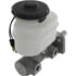130.40078 by CENTRIC - Centric Premium Brake Master Cylinder