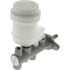 130.46013 by CENTRIC - Centric Premium Brake Master Cylinder