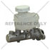 Centric 130.46024 Brake Master Cylinder Centric Premium Brake Master Cylinder