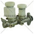 Centric 130.46400 Brake Master Cylinder Centric Premium Brake Master Cylinder