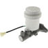 Centric 130.46309 Brake Master Cylinder Centric Premium Brake Master Cylinder