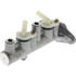 130.46509 by CENTRIC - Centric Premium Brake Master Cylinder