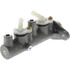 Centric 130.46510 Brake Master Cylinder Centric Premium Brake Master Cylinder
