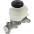 Centric 130.46522 Brake Master Cylinder Centric Premium Brake Master Cylinder