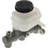 Centric 130.46523 Brake Master Cylinder Centric Premium Brake Master Cylinder