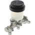 130.47007 by CENTRIC - Centric Premium Brake Master Cylinder