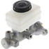 130.47023 by CENTRIC - Centric Premium Brake Master Cylinder