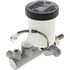 Centric 130.48001 Brake Master Cylinder Centric Premium Brake Master Cylinder