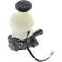 130.48006 by CENTRIC - Centric Premium Brake Master Cylinder