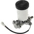 Centric 130.48017 Brake Master Cylinder Centric Premium Brake Master Cylinder