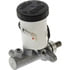 130.48018 by CENTRIC - Centric Premium Brake Master Cylinder