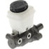 Centric 130.48021 Brake Master Cylinder Centric Premium Brake Master Cylinder