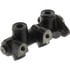 Centric 130.49001 Brake Master Cylinder Centric Premium Brake Master Cylinder