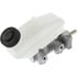 Centric 130.49010 Brake Master Cylinder Centric Premium Brake Master Cylinder