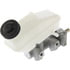 Centric 130.49011 Brake Master Cylinder Centric Premium Brake Master Cylinder