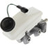 130.49018 by CENTRIC - Centric Premium Brake Master Cylinder